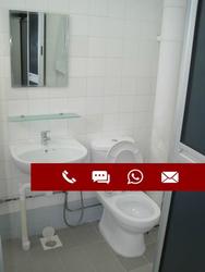 Blk 246 Pasir Ris Street 21 (Pasir Ris), HDB Executive #185989962